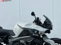 BMW K 1300 R 2009 occasion – foto 7 van 20