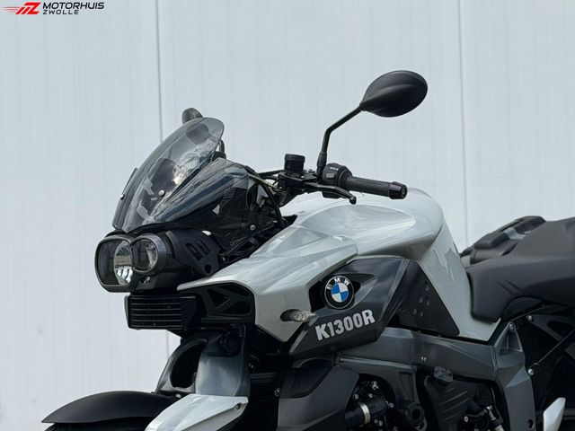 bmw - k-1300-r