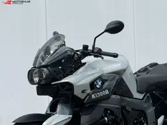 BMW K 1300 R 2009 occasion – foto 4 van 20