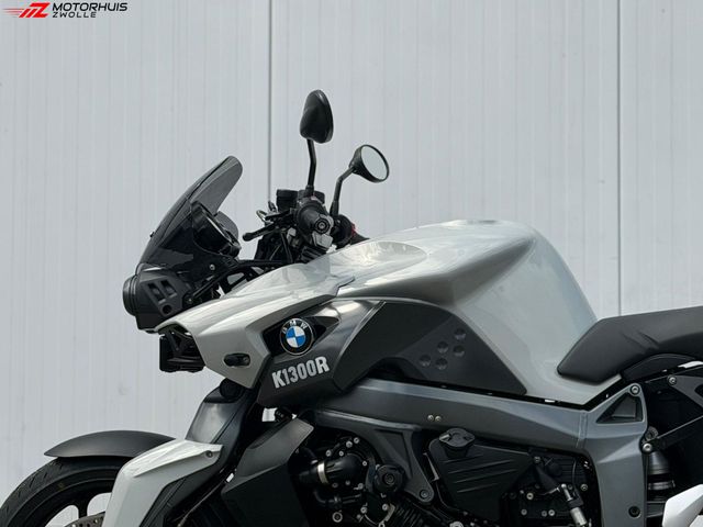 bmw - k-1300-r