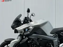 BMW K 1300 R 2009 occasion – foto 6 van 20