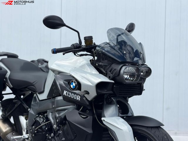 bmw - k-1300-r