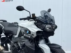 BMW K 1300 R 2009 occasion – foto 8 van 20