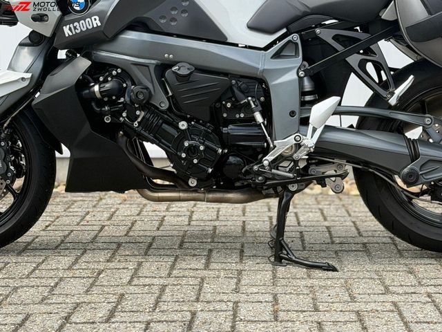 bmw - k-1300-r