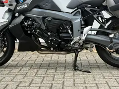 BMW K 1300 R 2009 occasion – foto 11 van 20