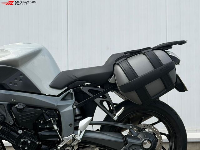 bmw - k-1300-r