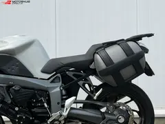 BMW K 1300 R 2009 occasion – foto 16 van 20