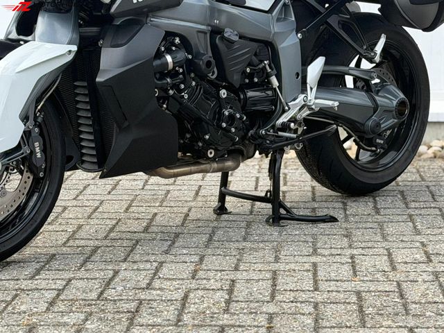 bmw - k-1300-r