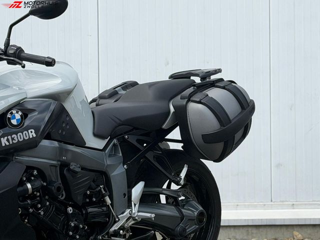 bmw - k-1300-r