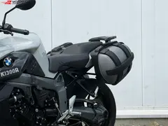 BMW K 1300 R 2009 occasion – foto 14 van 20