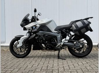 BMW K 1300 R 2009 occasion