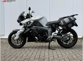 BMW K 1300 R 2009 occasion