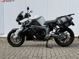 BMW K 1300 R