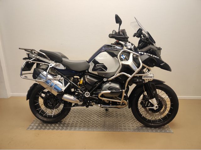 bmw - r-1250-gs-adventure