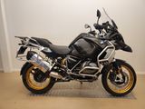 BMW R 1250 GS ADVENTURE