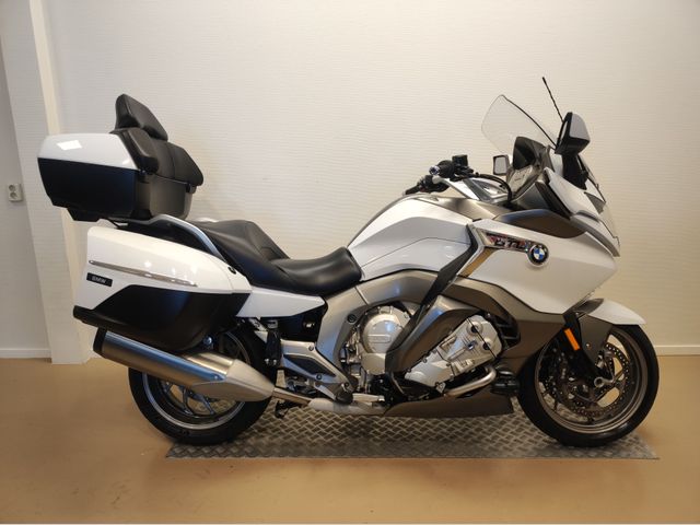 bmw - r-1250-gs-adventure