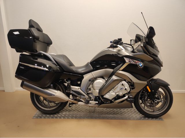 bmw - r-1250-gs-adventure