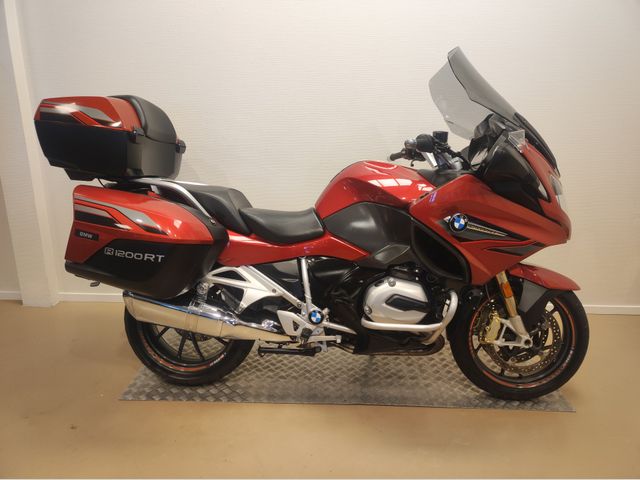 bmw - r-1250-gs-adventure