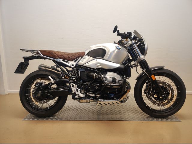 bmw - r-1250-gs-adventure