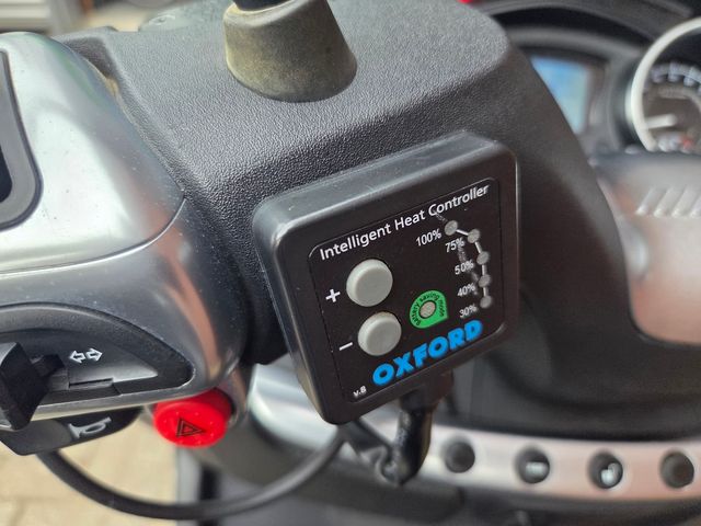 piaggio - mp3-500-hpe-sport-abs-asr