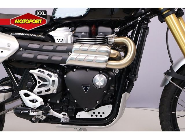 triumph - scrambler-1200-xe
