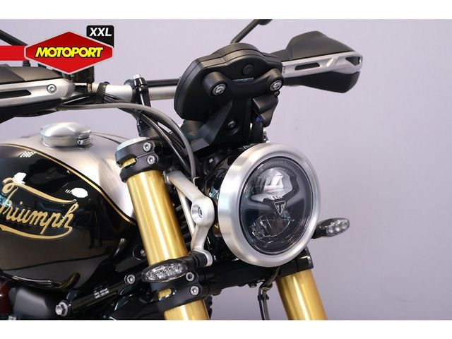 triumph - scrambler-1200-xe