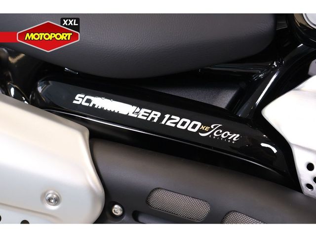 triumph - scrambler-1200-xe