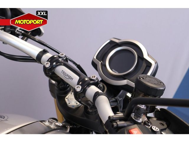 triumph - scrambler-1200-xe