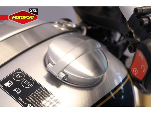 triumph - scrambler-1200-xe