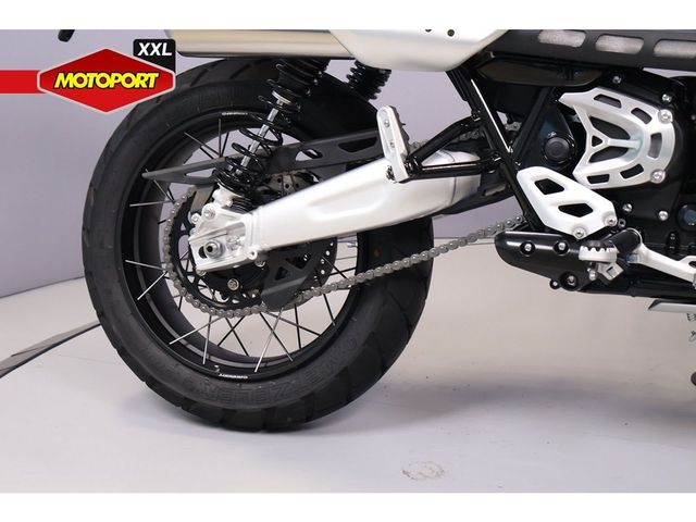 triumph - scrambler-1200-xe