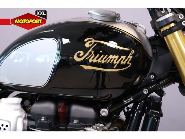 triumph - scrambler-1200-xe