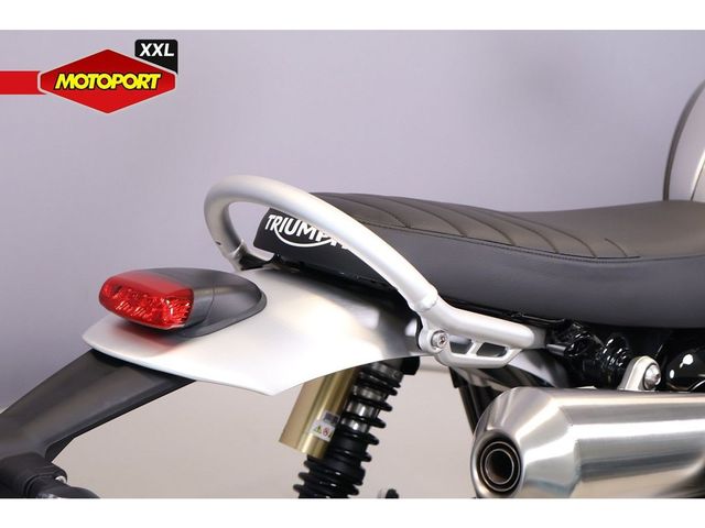 triumph - scrambler-1200-xe