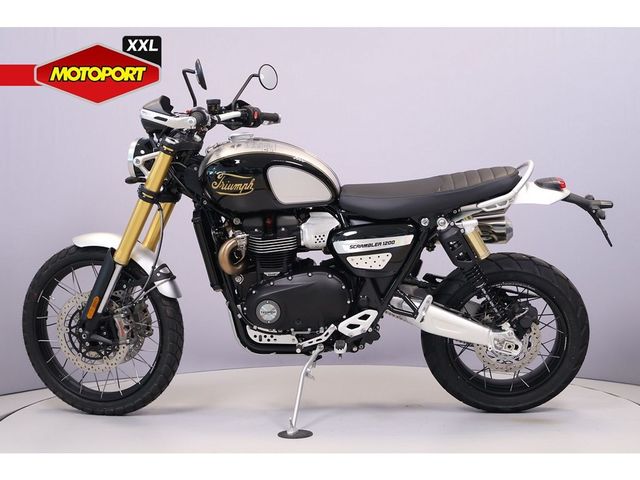 triumph - scrambler-1200-xe