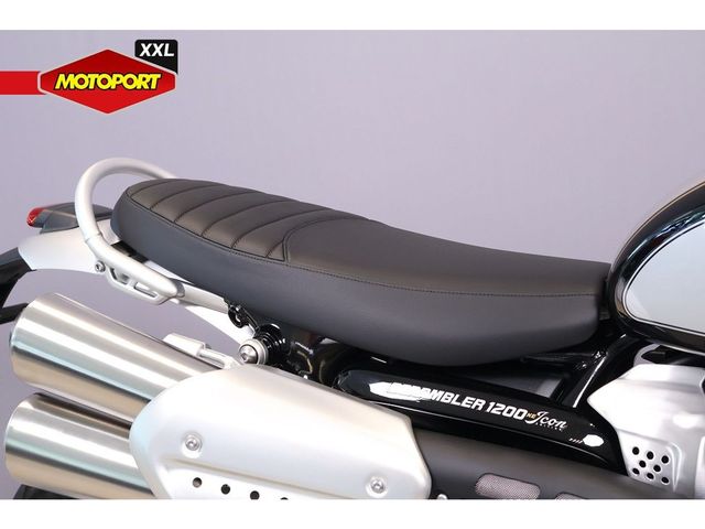 triumph - scrambler-1200-xe