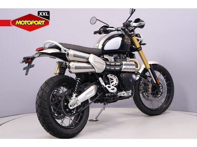 triumph - scrambler-1200-xe