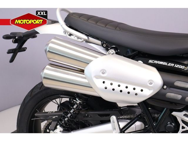 triumph - scrambler-1200-xe