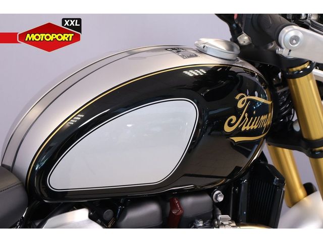 triumph - scrambler-1200-xe