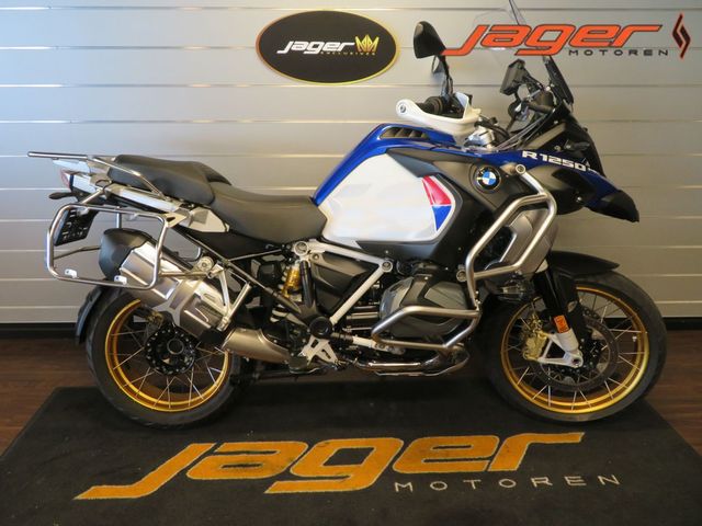 bmw - r-1250-gs-adventure