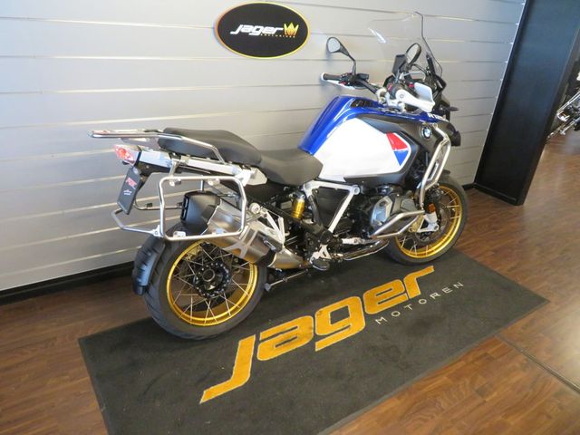 bmw - r-1250-gs-adventure