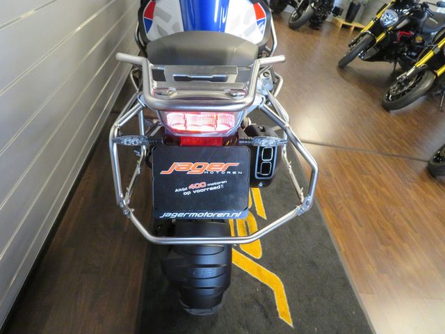 bmw - r-1250-gs-adventure