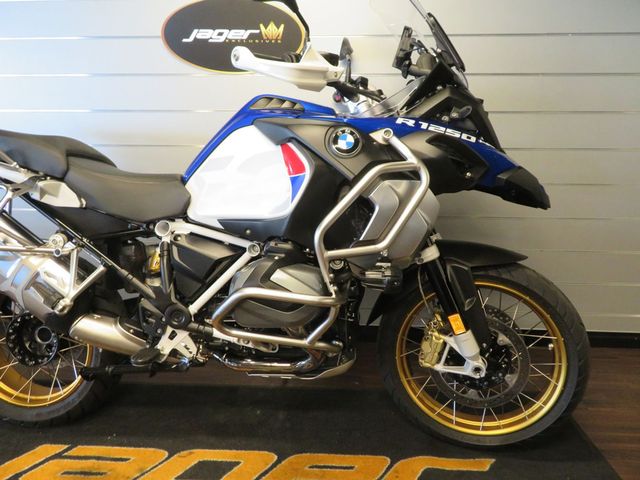 bmw - r-1250-gs-adventure