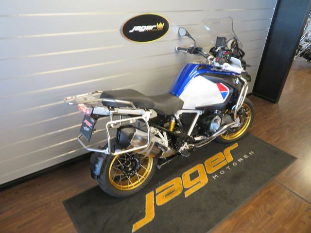 bmw - r-1250-gs-adventure