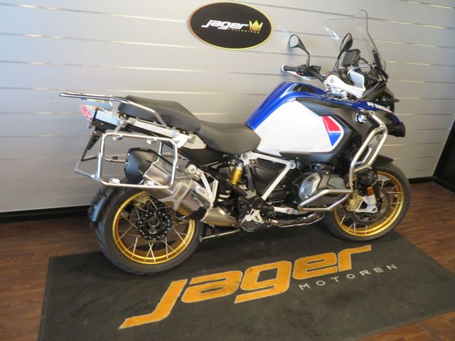 bmw - r-1250-gs-adventure