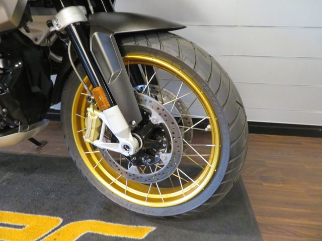 bmw - r-1250-gs-adventure