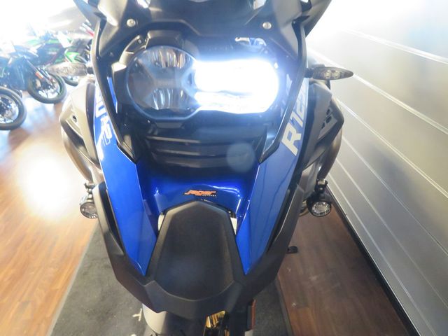 bmw - r-1250-gs-adventure