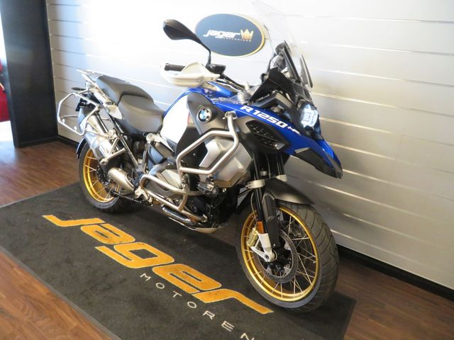 bmw - r-1250-gs-adventure