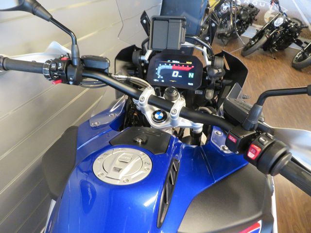 bmw - r-1250-gs-adventure