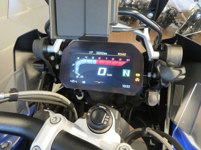 bmw - r-1250-gs-adventure