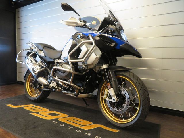 bmw - r-1250-gs-adventure