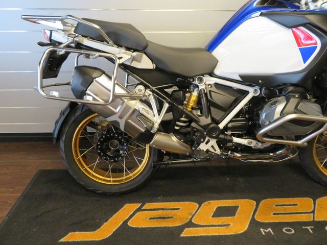 bmw - r-1250-gs-adventure